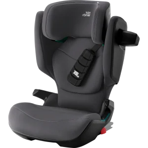 KIDFIX PRO Britax-Romer  3.5 años - 12 años | 100 - 150 cm