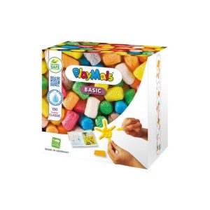 PlayMais® BÁSICO PEQUEÑO