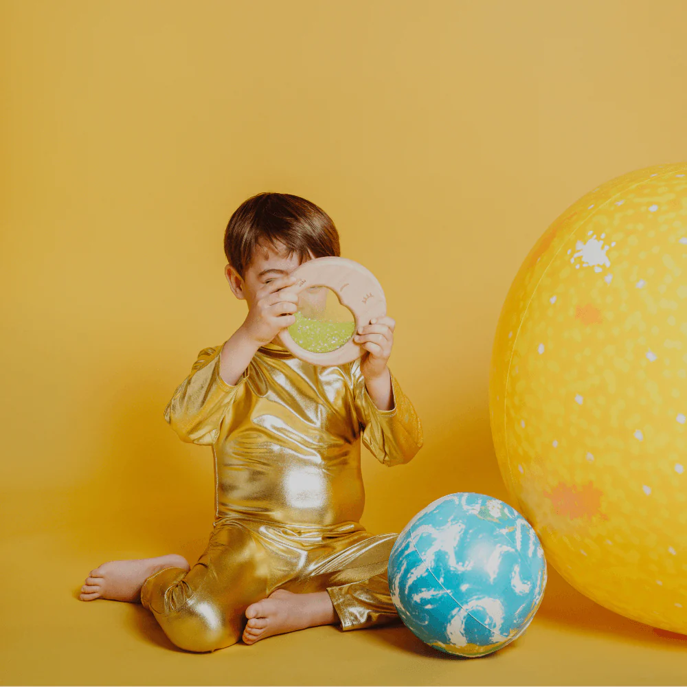 FLOW MOON LUNA SENSORIAL - Imagen 4