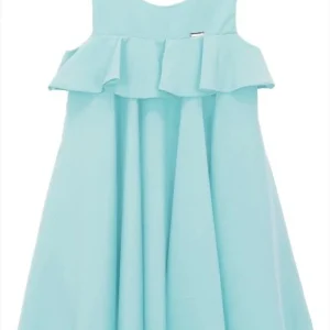 Vestido Ceremonia 554672 Amaya