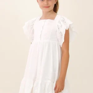 Vestido Tres Chic 552405 Amaya