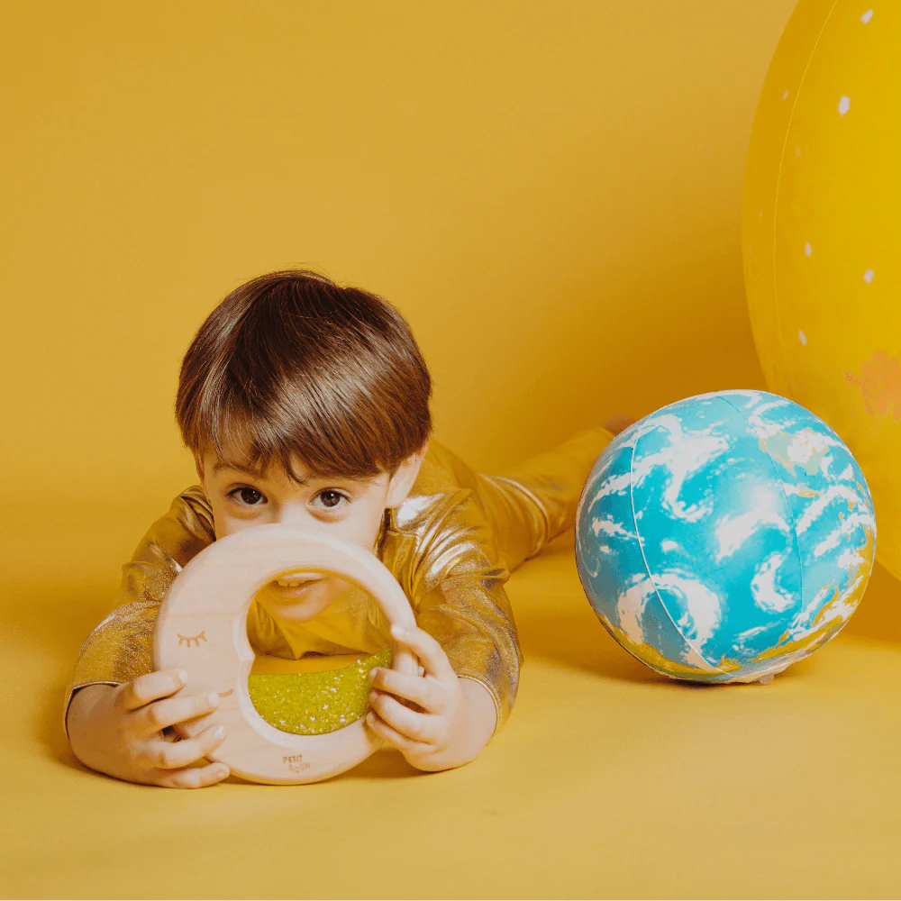 FLOW MOON LUNA SENSORIAL - Imagen 6