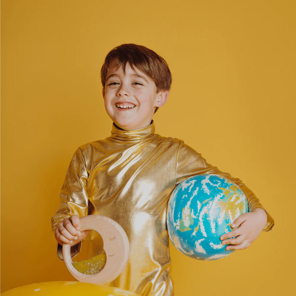 FLOW MOON LUNA SENSORIAL - Imagen 7