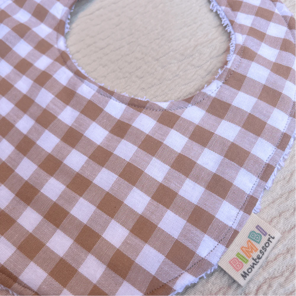 BABERO VICHY ARENA - Imagen 3