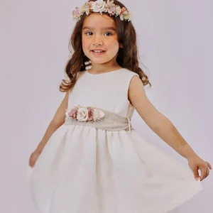 Vestido Ceremonia Lilus 34186