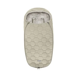 Saco Silla Invierno Inglesina