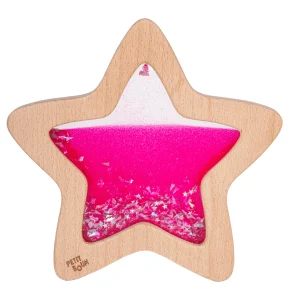 NEBULA ESTRELLA SENSORIAL