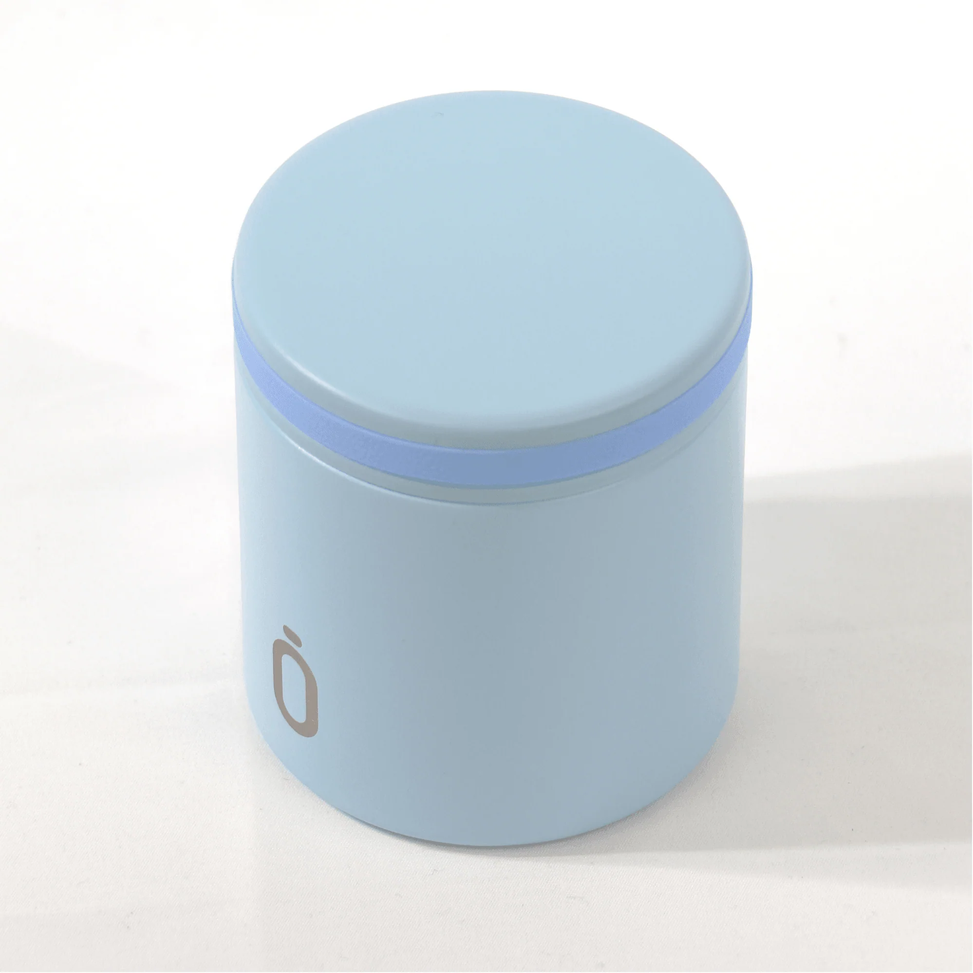 TERMO BRUNCH 40ml - Imagen 4