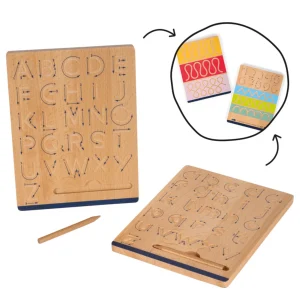 SET DE PIZARRAS LECTOESCRITURA