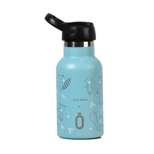 BOTELLA TERMO 35cl FOREST