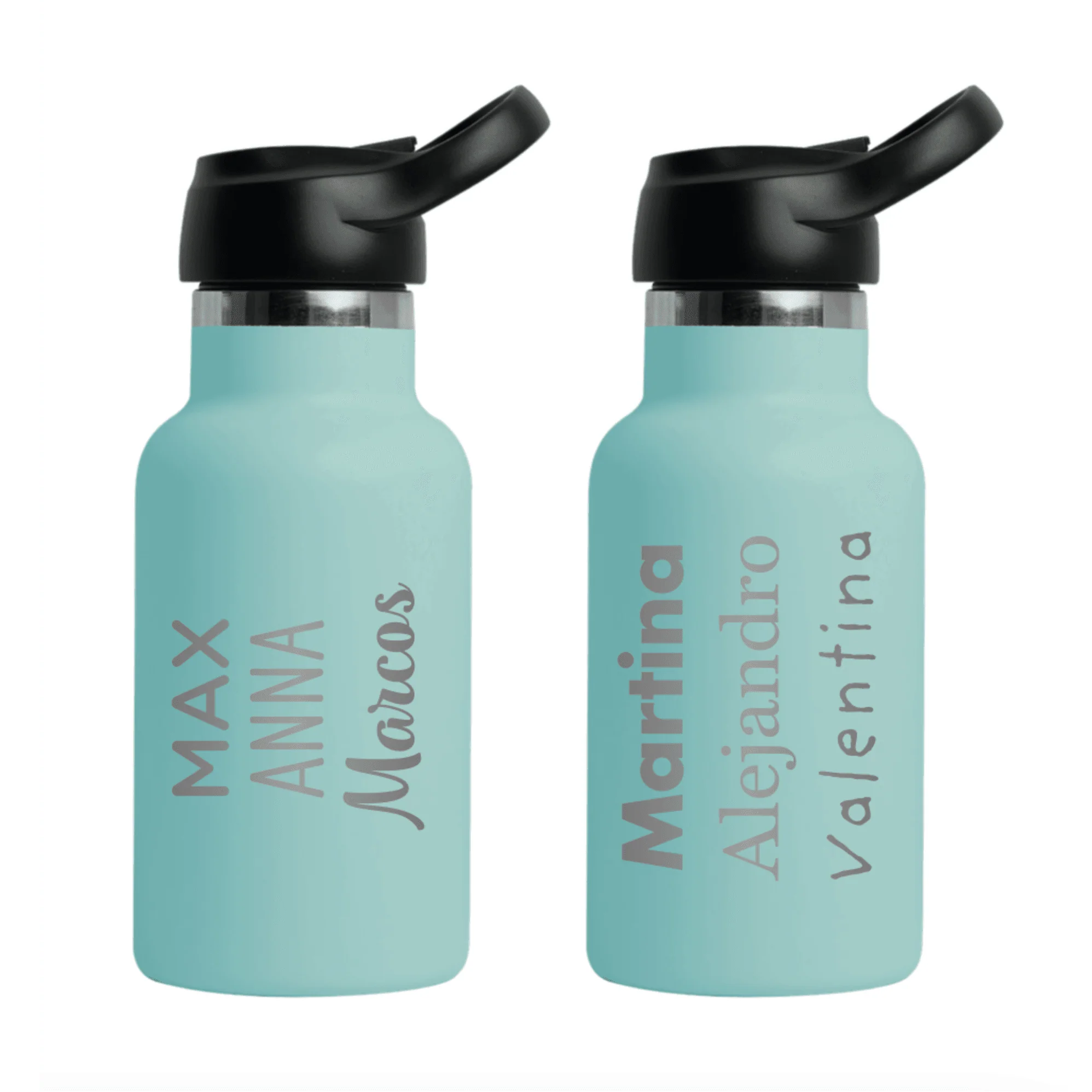 BOTELLAS RUNBOTT 35 cl - Imagen 5