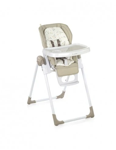 Trona Plegable Jané Mila - Imagen 5