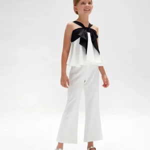 Conjunto Pantalón Ceremonia Amaya 584610