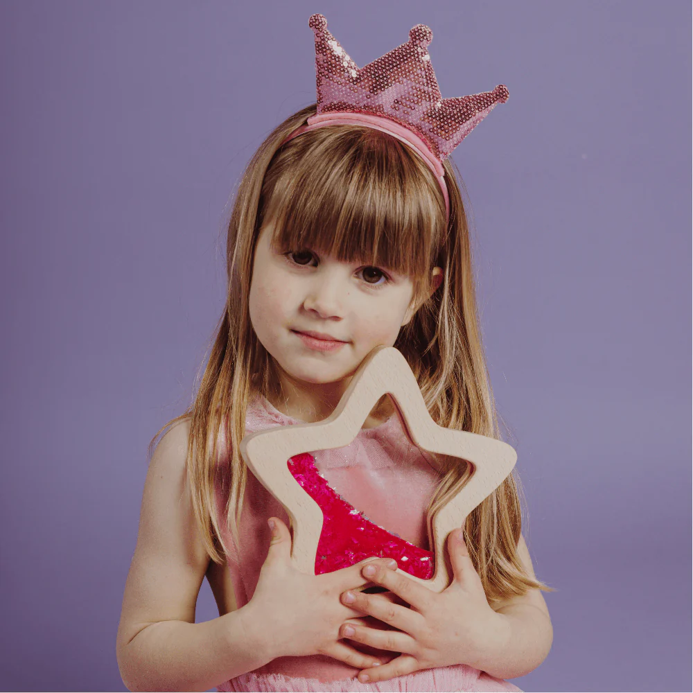 NEBULA ESTRELLA SENSORIAL - Imagen 4