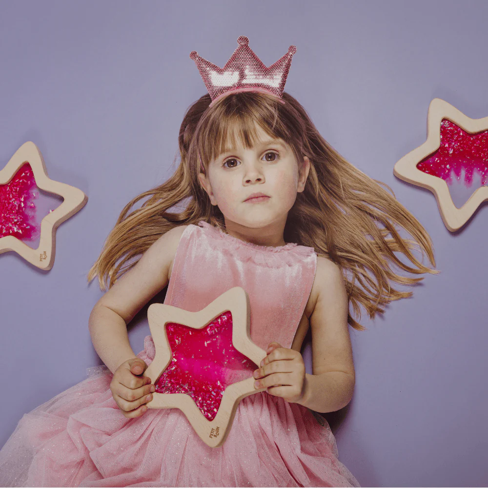 NEBULA ESTRELLA SENSORIAL - Imagen 5