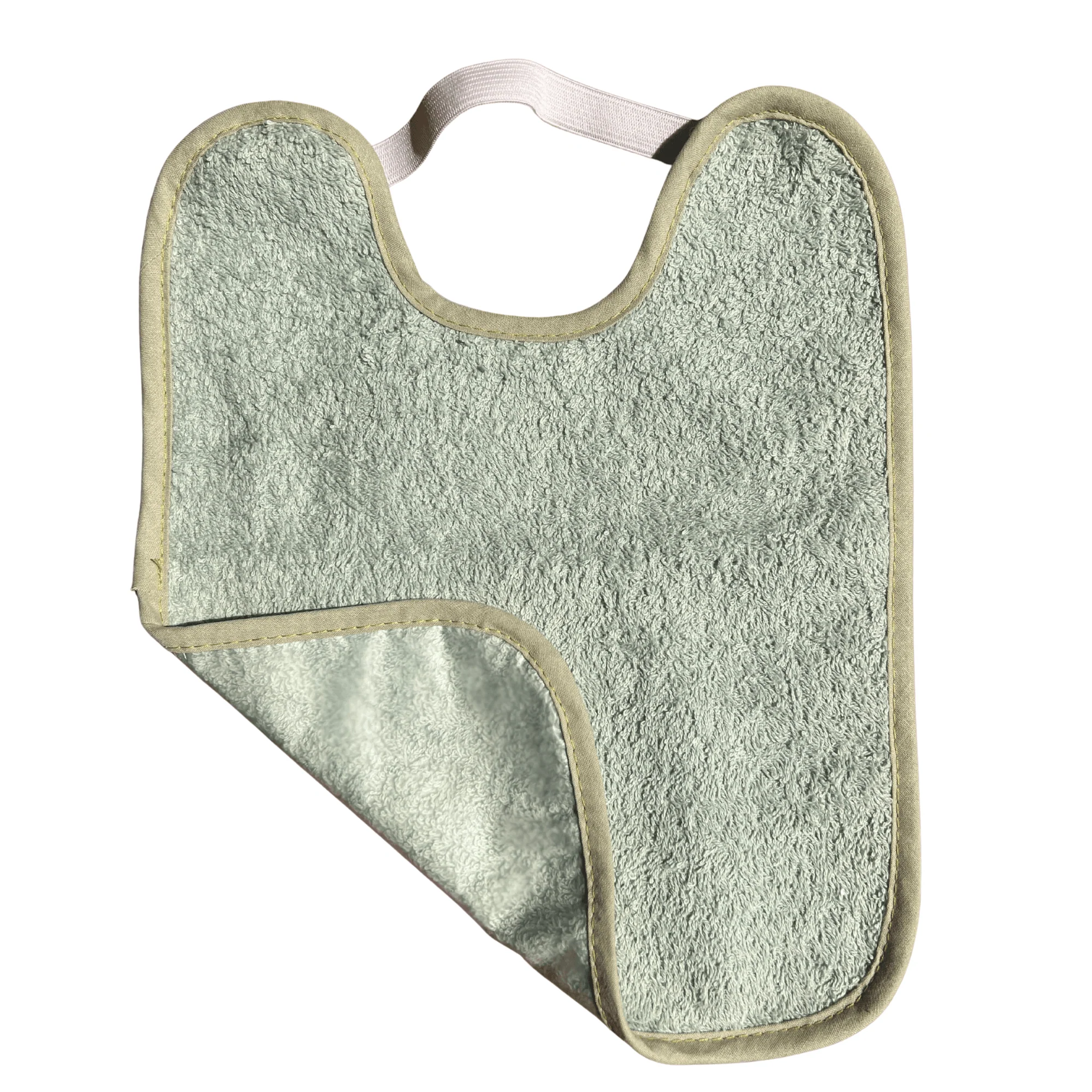 BABEROS DE TELA - Imagen 5