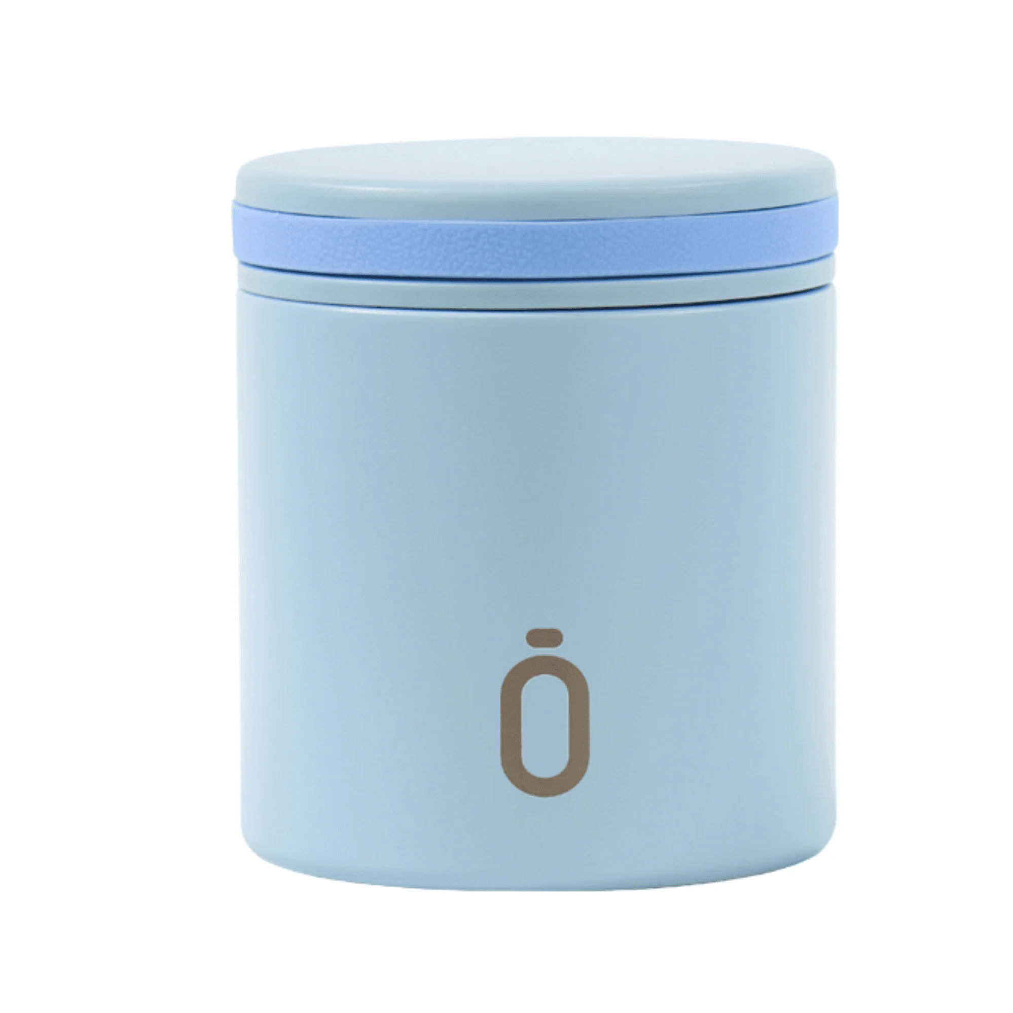 TERMO BRUNCH 40ml - Imagen 5