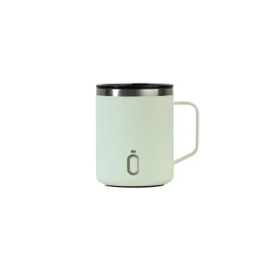 TAZA TERMO
