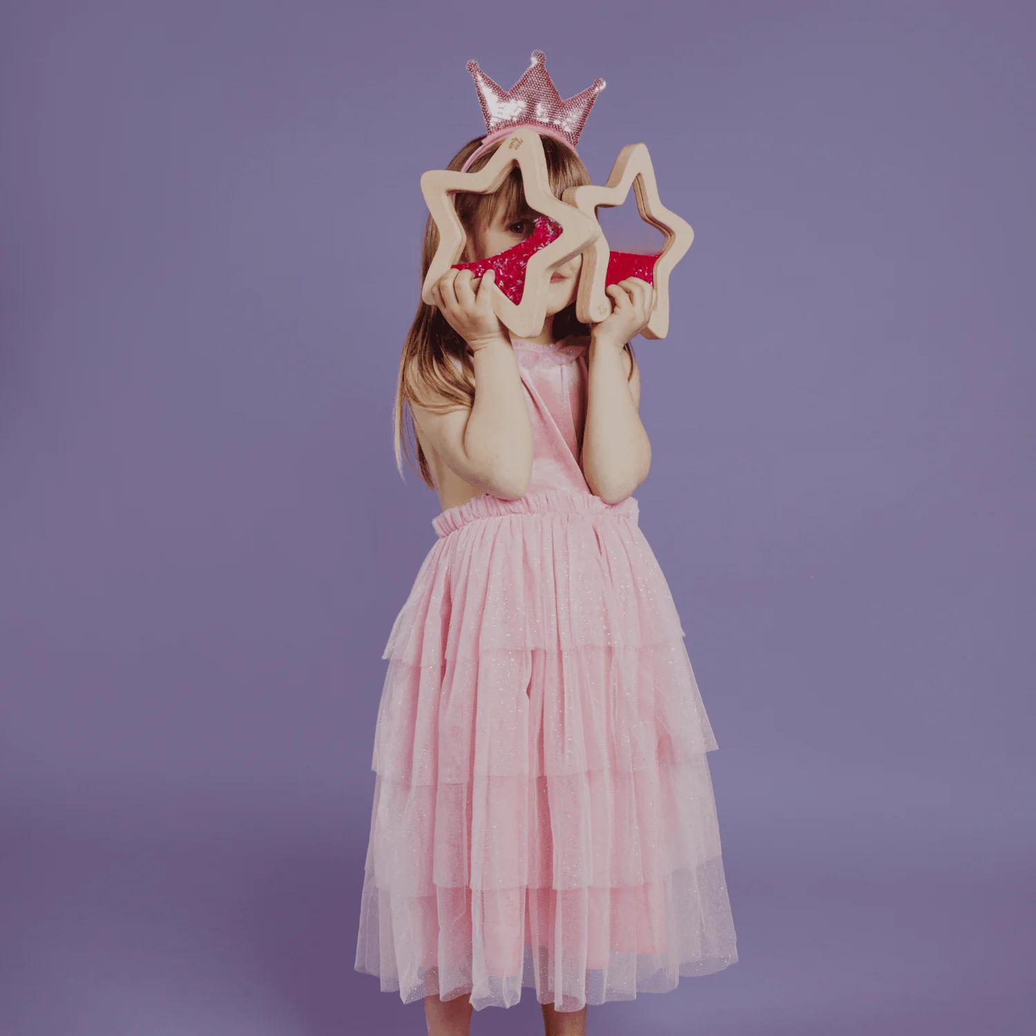 NEBULA ESTRELLA SENSORIAL - Imagen 6