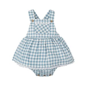 PETO VOLANTE PEONÍA