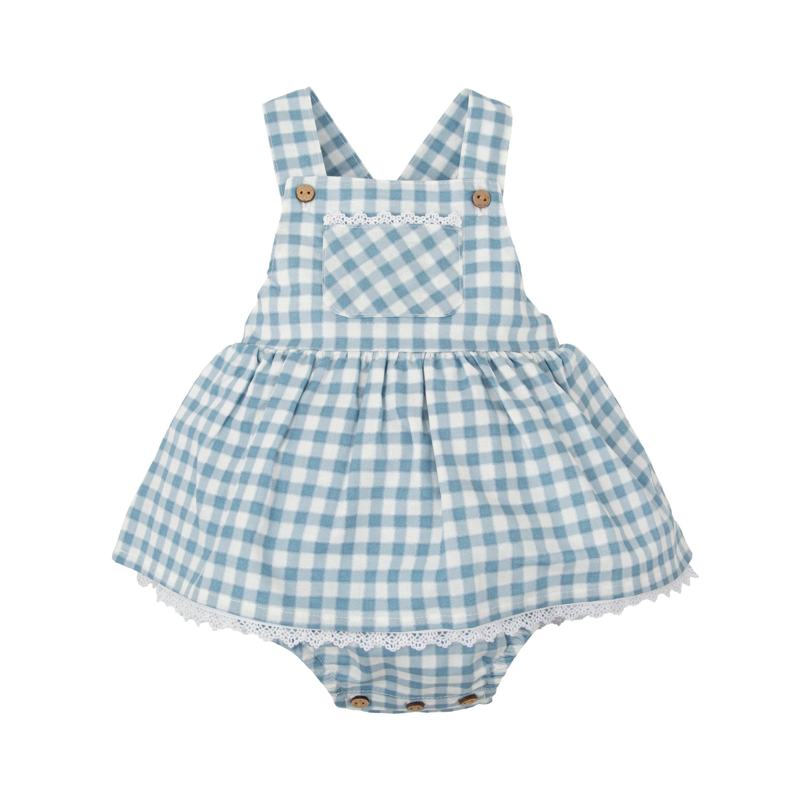 PETO VOLANTE PEONÍA