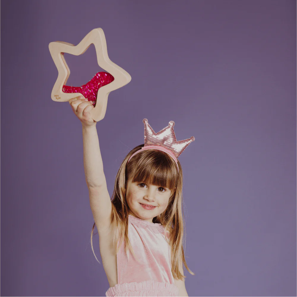 NEBULA ESTRELLA SENSORIAL - Imagen 7