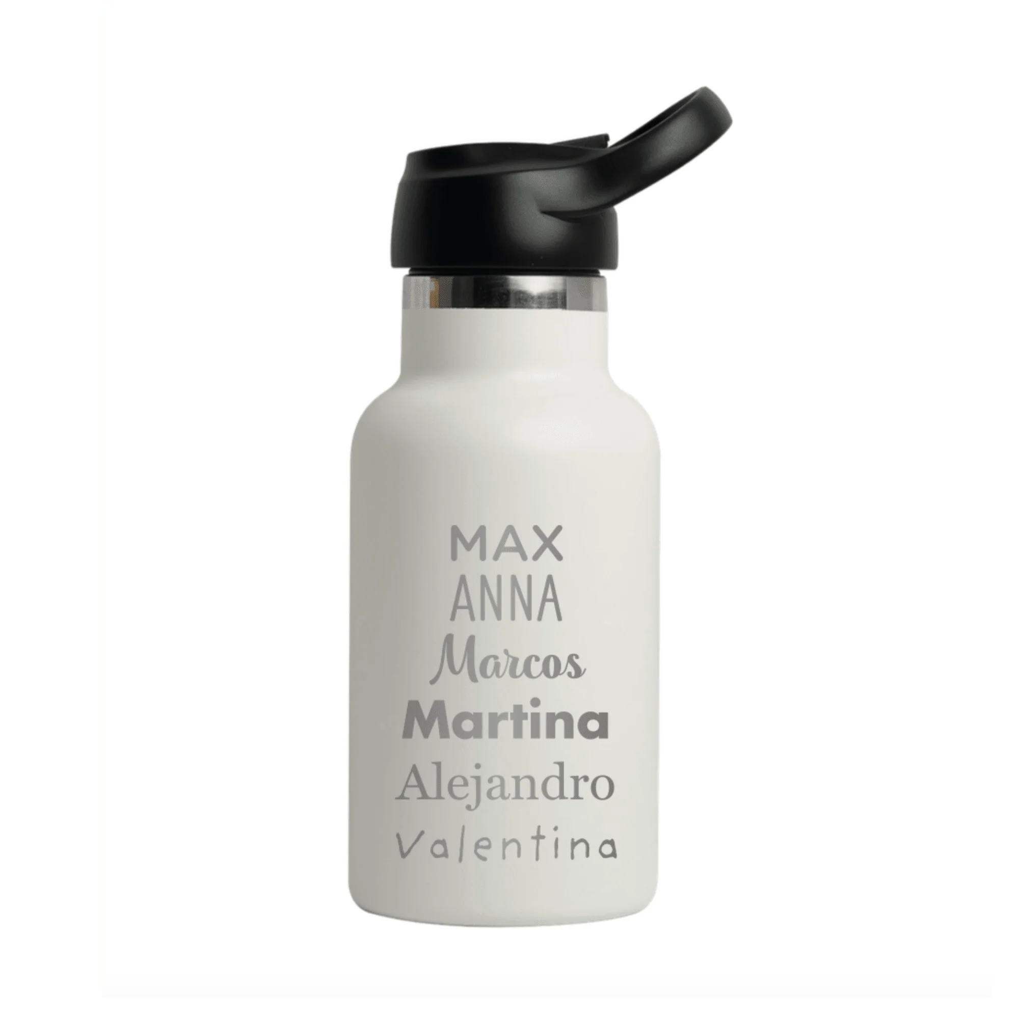 BOTELLAS RUNBOTT 35 cl - Imagen 4