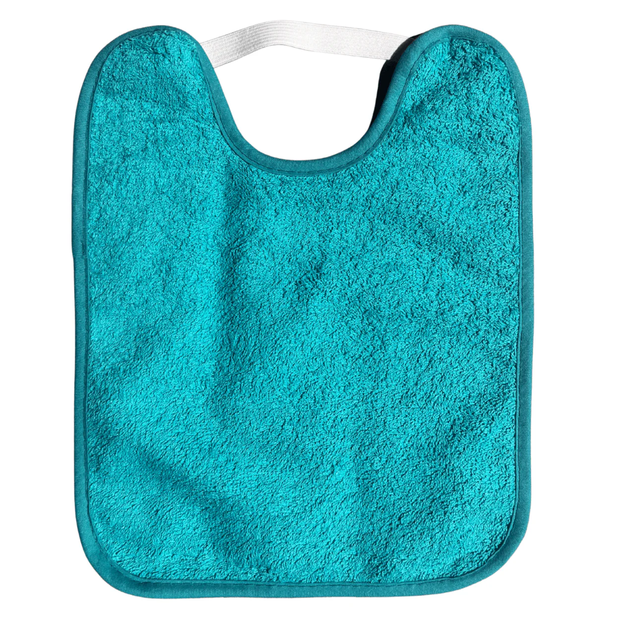 BABEROS DE TELA - Imagen 7