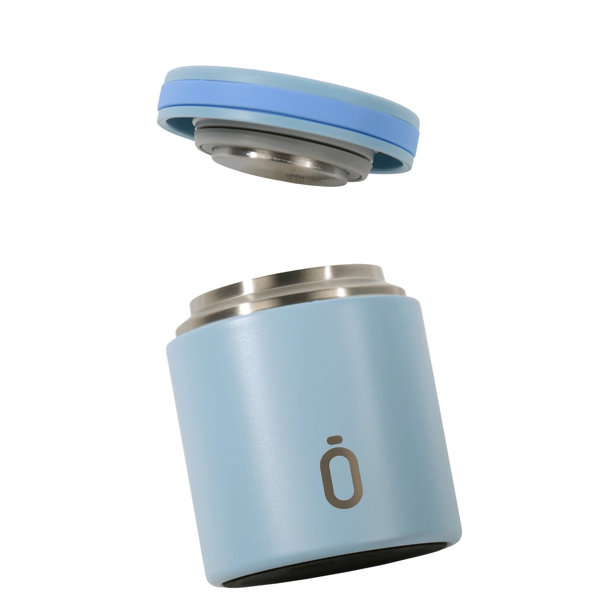 TERMO BRUNCH 40ml - Imagen 7