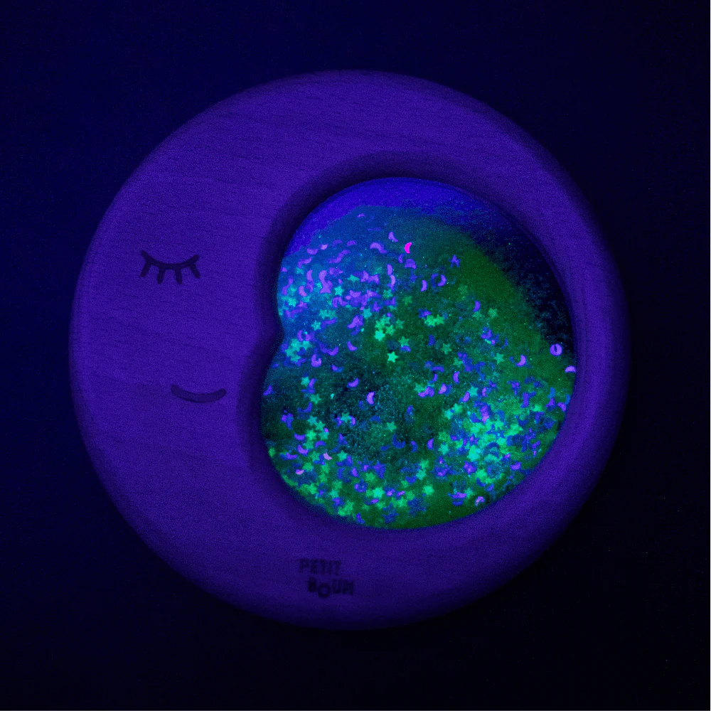 FLOW MOON LUNA SENSORIAL - Imagen 3