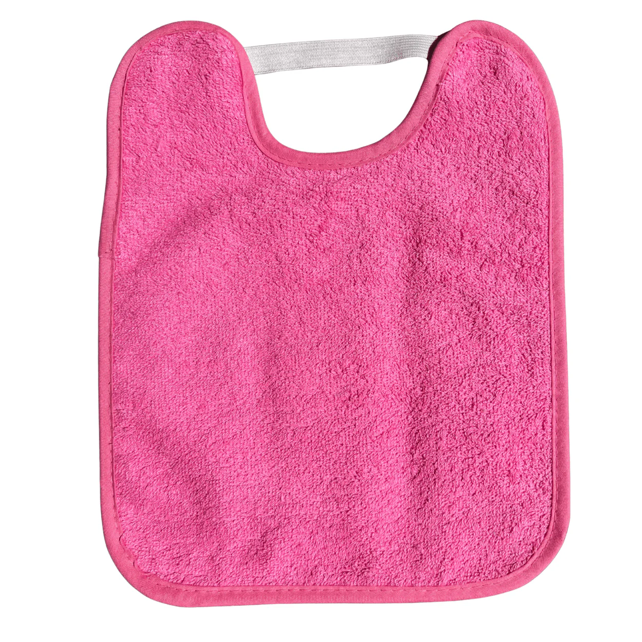 BABEROS DE TELA - Imagen 8