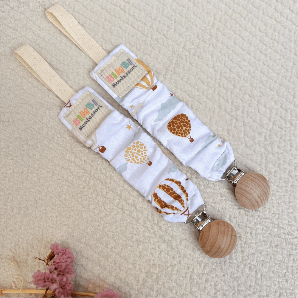 CHUPETERO AIRE - Imagen 4