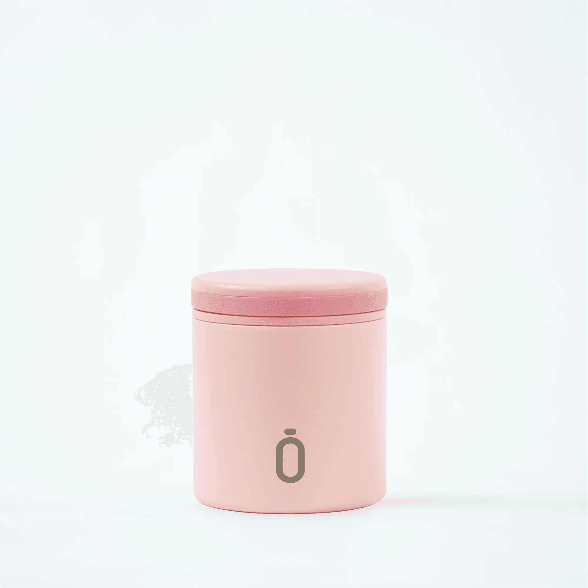 TERMO BRUNCH 40ml - Imagen 8