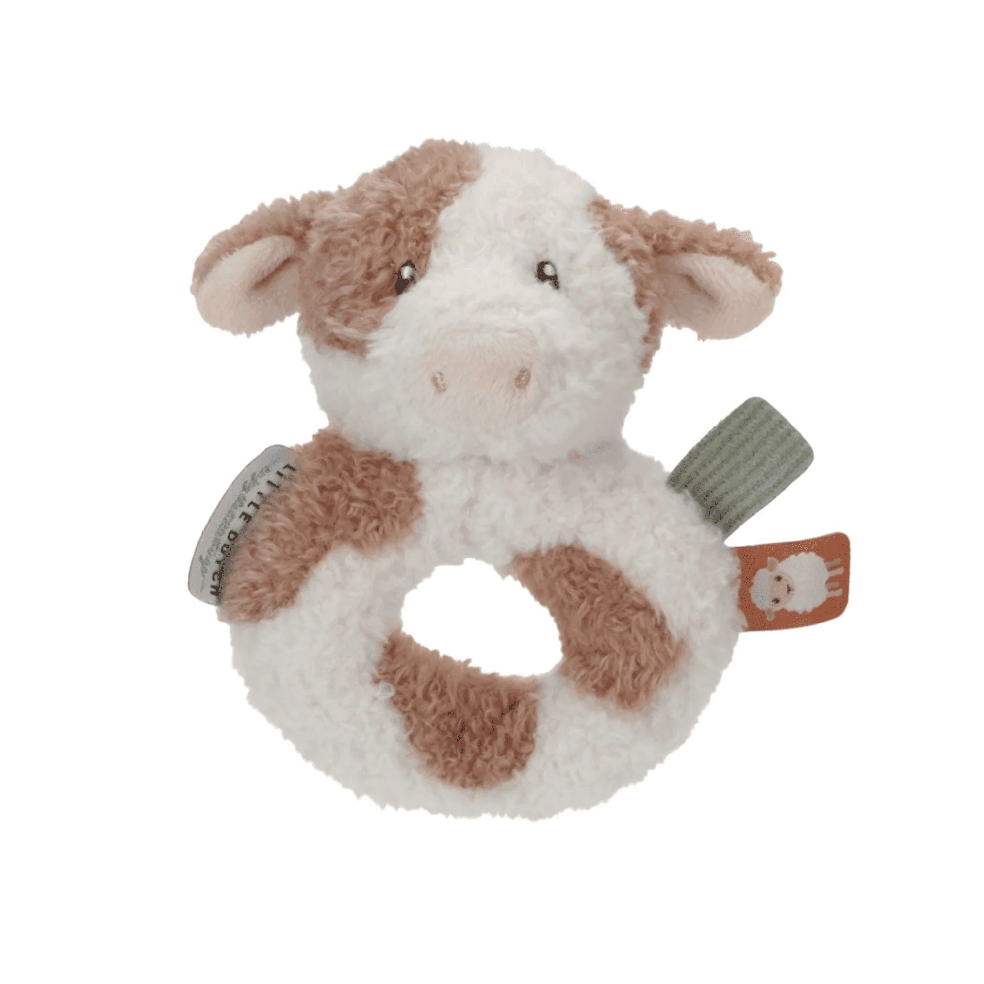 CAJA REGALO LITTLE FARM - Imagen 5