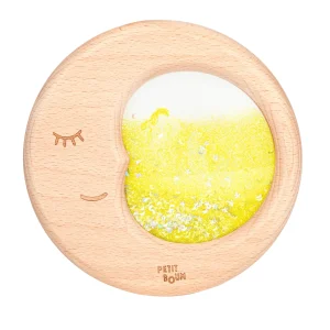 FLOW MOON LUNA SENSORIAL