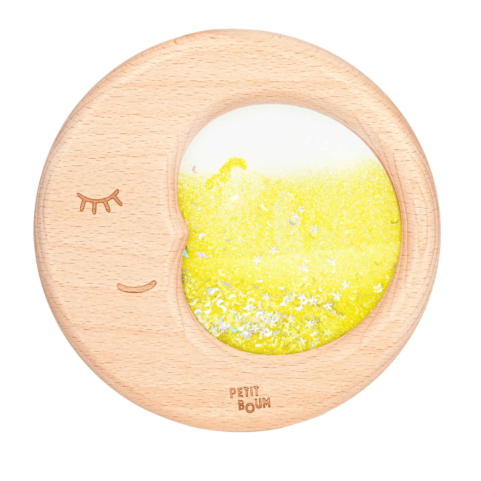 FLOW MOON LUNA SENSORIAL - Imagen 2