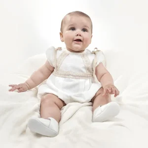Pelele Huve 632103 Amaya
