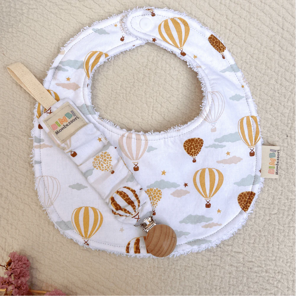 CHUPETERO AIRE - Imagen 5