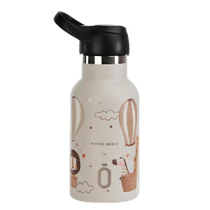 BOTELLA RUNBOTT 35cl SAFARI