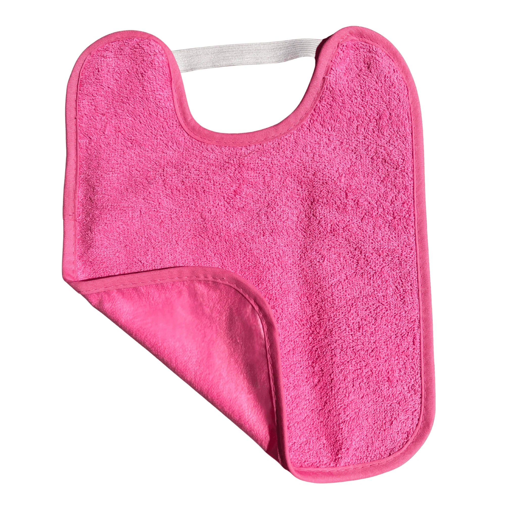 BABEROS DE TELA - Imagen 9