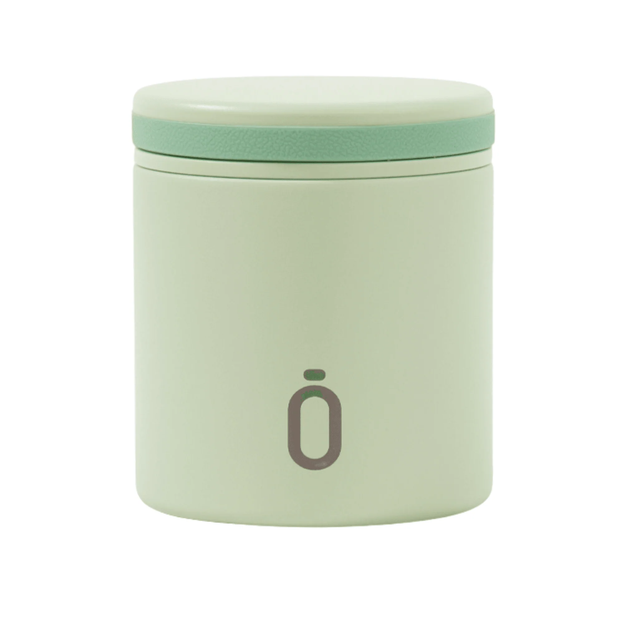 TERMO BRUNCH 40ml - Imagen 2