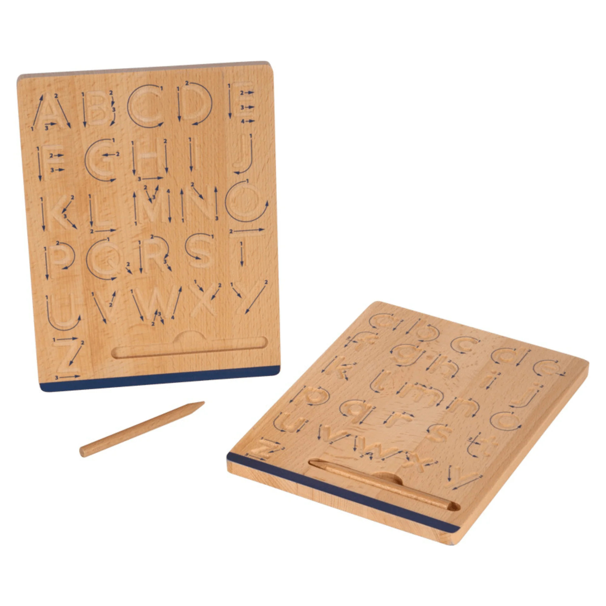 SET DE PIZARRAS LECTOESCRITURA - Imagen 8