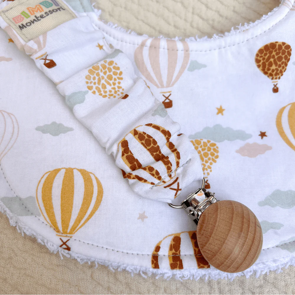 CHUPETERO AIRE - Imagen 3