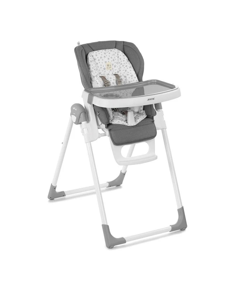 Trona Plegable Jané Mila - Imagen 2