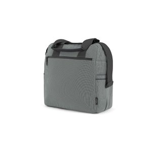 Bolso Aptica XT Day Bag 2025 Inglesina