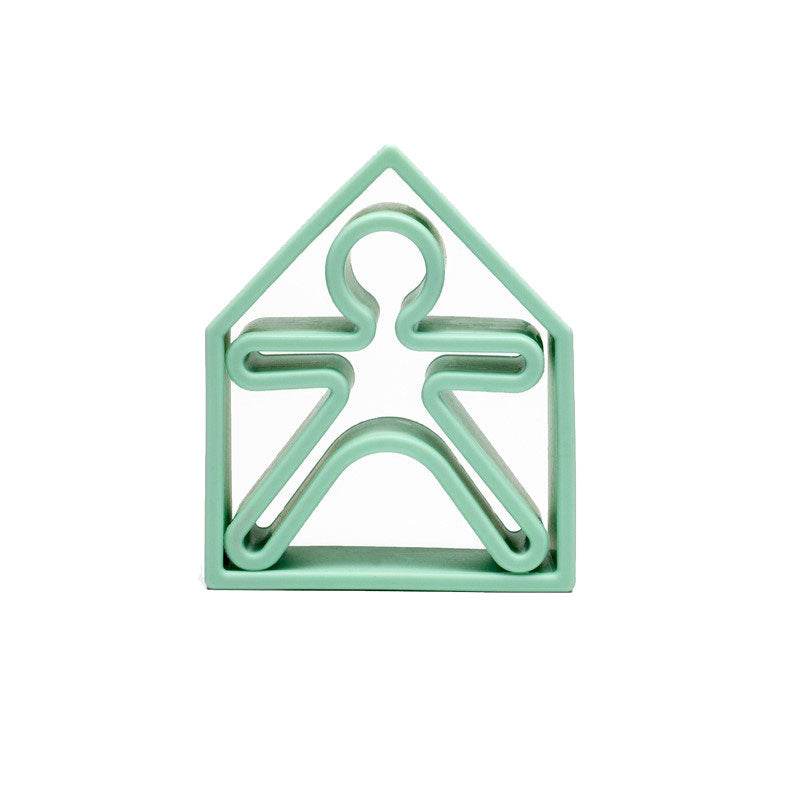 CANASTILLA MONTESSORI - Imagen 8