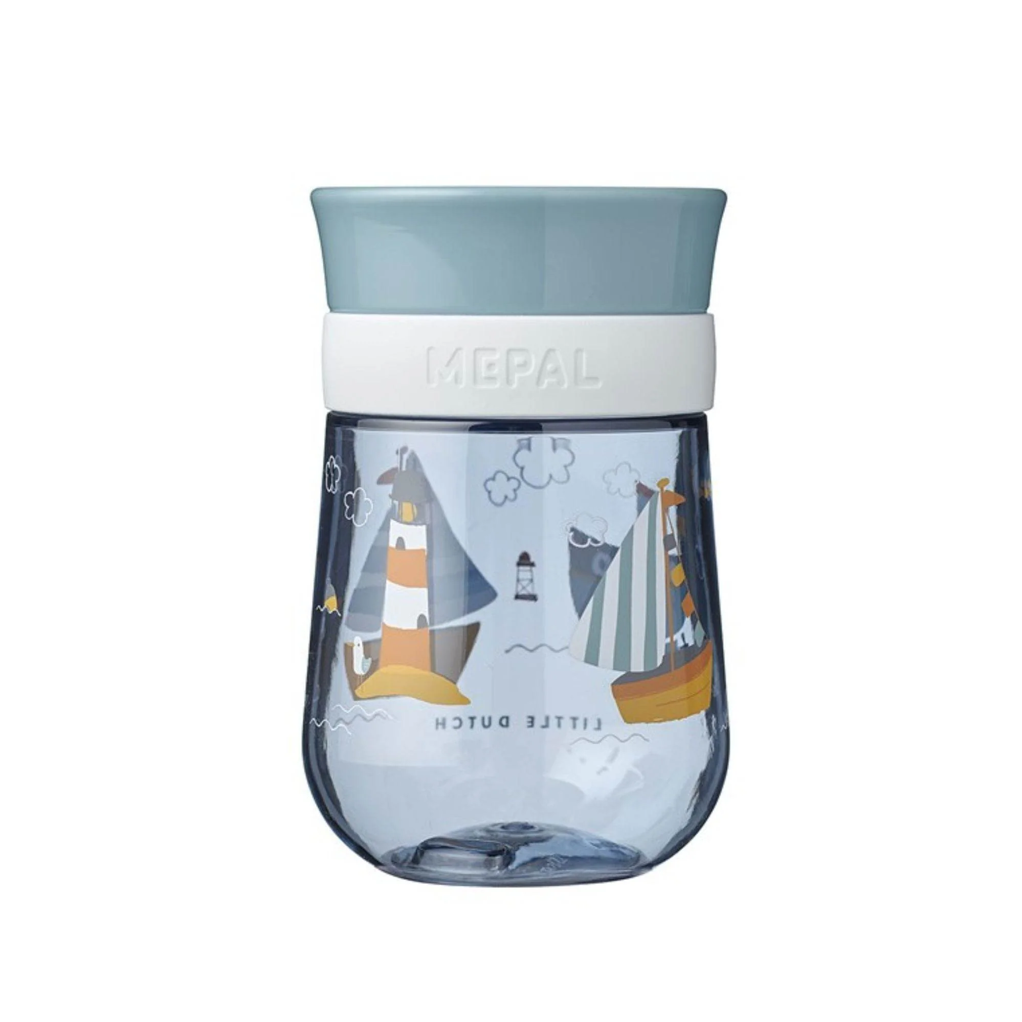 VASO 360º SAILOR