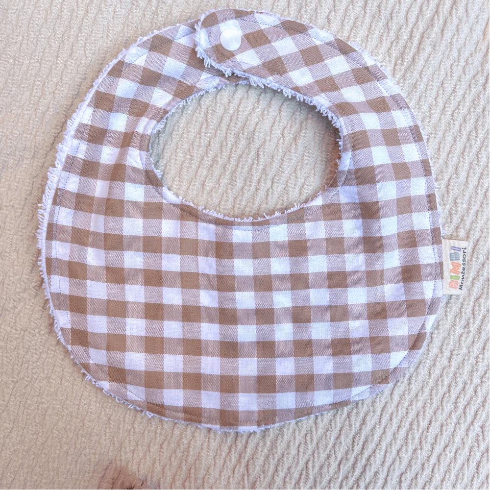 BABERO VICHY ARENA - Imagen 2