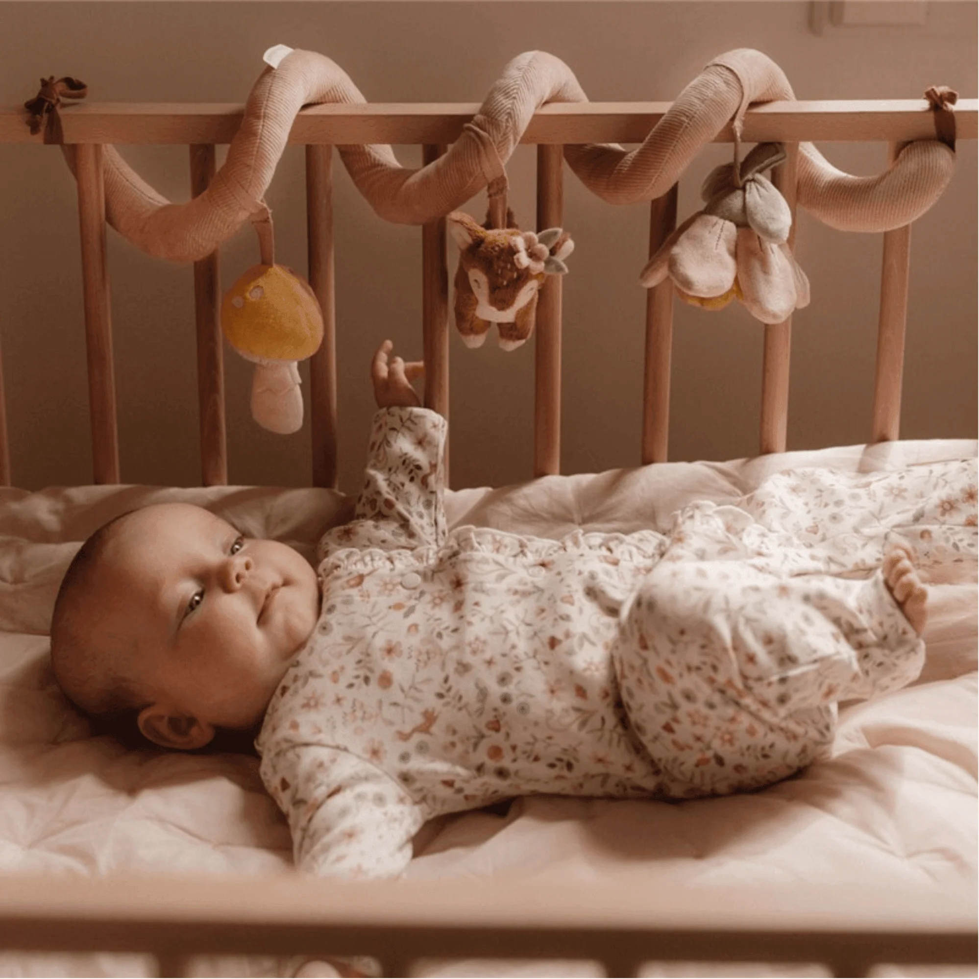 ESPIRAL ACTIVIDADES FAIRY GARDEN - Imagen 3