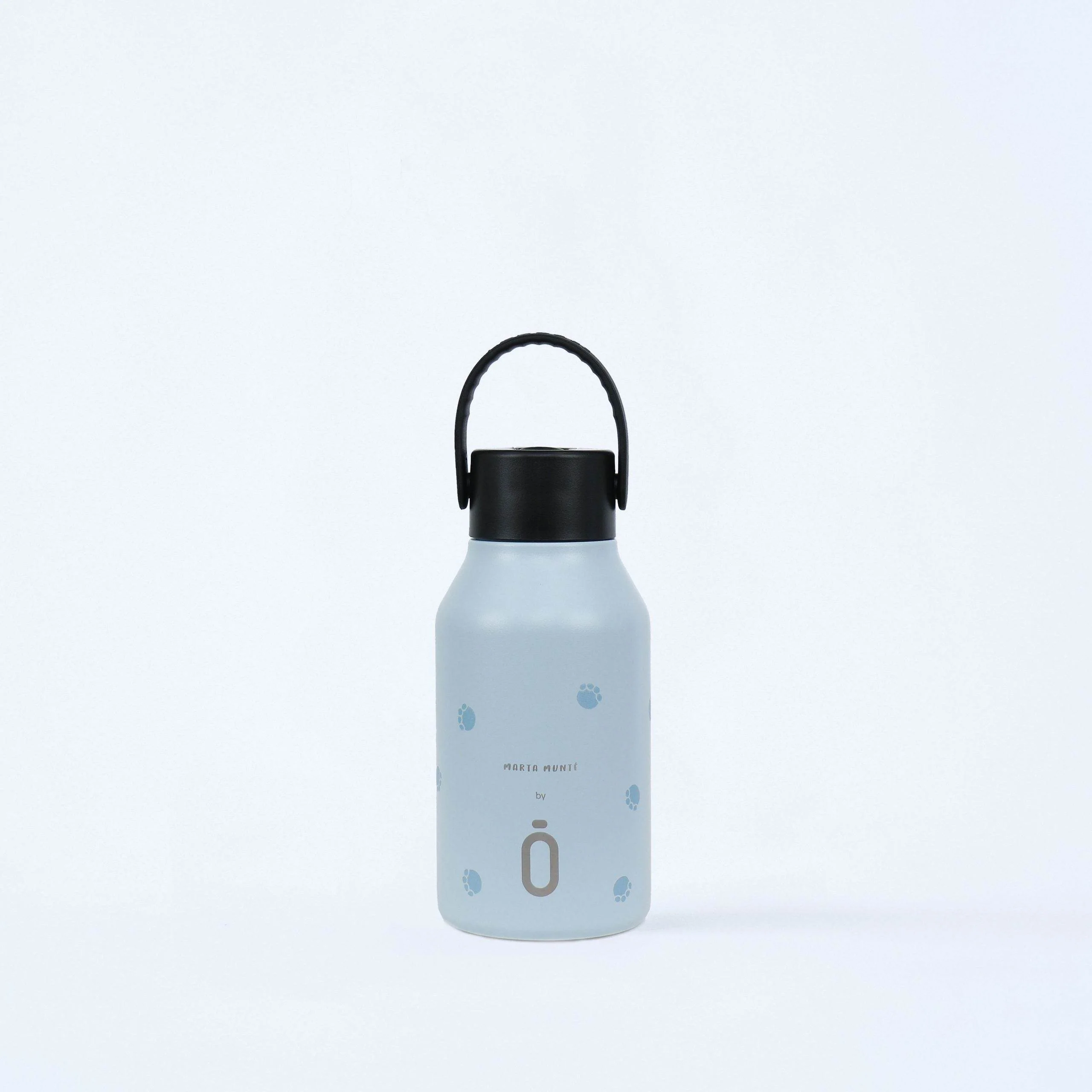 BOTELLA TERMO ELEPHANT - Imagen 3